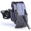 8080 Engine Mount for 1983-1987 Mazda 626 [Front] - image 2