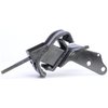 8080 Engine Mount for 1983-1987 Mazda 626 [Front] - image 3