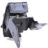 8080 Engine Mount for 1983-1987 Mazda 626 [Front] - image 4