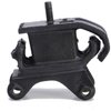 8082 Manual Transmission Mount for 1983-1987 Mazda 626 [Left/Driver Side] - image 1