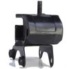 8082 Manual Transmission Mount for 1983-1987 Mazda 626 [Left/Driver Side] - image 2