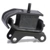 8082 Manual Transmission Mount for 1983-1987 Mazda 626 [Left/Driver Side] - image 3