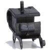 8082 Manual Transmission Mount for 1983-1987 Mazda 626 [Left/Driver Side] - image 4