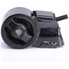 8083 Engine Mount for 1988-1992 Ford and Mazda Models [Front] - image 1