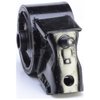 8083 Engine Mount for 1988-1992 Ford and Mazda Models [Front] - image 2