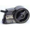 8083 Engine Mount for 1988-1992 Ford and Mazda Models [Front] - image 3