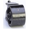 8083 Engine Mount for 1988-1992 Ford and Mazda Models [Front] - image 4