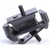 8084 Engine Mount for 1987-1988 Mazda B2600 [Front, Left/Driver Side, Right/Passenger Side] - image 1