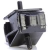 8084 Engine Mount for 1987-1988 Mazda B2600 [Front, Left/Driver Side, Right/Passenger Side] - image 2