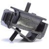 8084 Engine Mount for 1987-1988 Mazda B2600 [Front, Left/Driver Side, Right/Passenger Side] - image 3