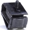 8084 Engine Mount for 1987-1988 Mazda B2600 [Front, Left/Driver Side, Right/Passenger Side] - image 4