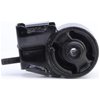 8085 Engine Mount for 1988-1992 Ford and Mazda Models [Front, Left/Driver Side, Right/Passenger Side] - image 1