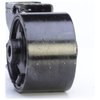8085 Engine Mount for 1988-1992 Ford and Mazda Models [Front, Left/Driver Side, Right/Passenger Side] - image 2