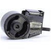 8085 Engine Mount for 1988-1992 Ford and Mazda Models [Front, Left/Driver Side, Right/Passenger Side] - image 3