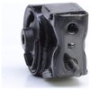 8085 Engine Mount for 1988-1992 Ford and Mazda Models [Front, Left/Driver Side, Right/Passenger Side] - image 4