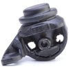 8086 Engine Mount for 1988-1992 Ford and Mazda Models [Right/Passenger Side]