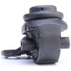 8086 Engine Mount for 1988-1992 Ford and Mazda Models [Right/Passenger Side] - image 2