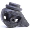 8086 Engine Mount for 1988-1992 Ford and Mazda Models [Right/Passenger Side] - image 3