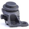 8086 Engine Mount for 1988-1992 Ford and Mazda Models [Right/Passenger Side] - image 4