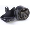 8087 Engine Mount for 1988-1997 Ford and Mazda Models [Rear Left/Driver Side] - image 1