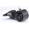 8087 Engine Mount for 1988-1997 Ford and Mazda Models [Rear Left/Driver Side] - image 2