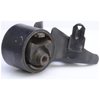 8087 Engine Mount for 1988-1997 Ford and Mazda Models [Rear Left/Driver Side] - image 3