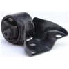 8087 Engine Mount for 1988-1997 Ford and Mazda Models [Rear Left/Driver Side] - image 4