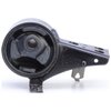 8088 Engine Mount for 1988-1992 Ford and Mazda Models [Left/Driver Side] - image 1