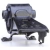 8088 Engine Mount for 1988-1992 Ford and Mazda Models [Left/Driver Side] - image 2