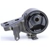 8088 Engine Mount for 1988-1992 Ford and Mazda Models [Left/Driver Side] - image 3