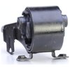 8088 Engine Mount for 1988-1992 Ford and Mazda Models [Left/Driver Side] - image 4