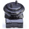 8093 Engine Mount for 1989-1998 Mazda and Suzuki [Front, Left/Driver Side, Right/Passenger Side] - image 1