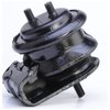 8093 Engine Mount for 1989-1998 Mazda and Suzuki [Front, Left/Driver Side, Right/Passenger Side] - image 2