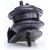 8093 Engine Mount for 1989-1998 Mazda and Suzuki [Front, Left/Driver Side, Right/Passenger Side] - image 3