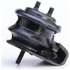 8093 Engine Mount for 1989-1998 Mazda and Suzuki [Front, Left/Driver Side, Right/Passenger Side] - image 4