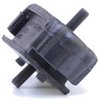 8094 Engine Mount for 1986-1993 Mazda B2000 and B2200 [Front, Left/Driver Side, Right/Passenger Side] - image 2