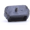 8094 Engine Mount for 1986-1993 Mazda B2000 and B2200 [Front, Left/Driver Side, Right/Passenger Side] - image 3