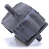 8094 Engine Mount for 1986-1993 Mazda B2000 and B2200 [Front, Left/Driver Side, Right/Passenger Side] - image 4