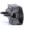 8095 Manual Transmission Mount for 1974-1993 Mazda Models [Rear] - image 2