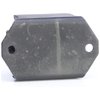 8095 Manual Transmission Mount for 1974-1993 Mazda Models [Rear] - image 3