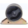 8097 Engine Mount for 1992-1996 Dodge, Eagle, Mitsubishi, and Plymouth Models [Front] - image 1