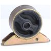 8097 Engine Mount for 1992-1996 Dodge, Eagle, Mitsubishi, and Plymouth Models [Front] - image 3