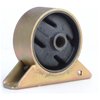 8098 Engine Mount for 1992-1996 Dodge, Eagle, Mitsubishi, and Plymouth Models [Front] - image 1