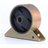 8098 Engine Mount for 1992-1996 Dodge, Eagle, Mitsubishi, and Plymouth Models [Front] - image 2