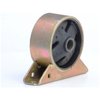 8098 Engine Mount for 1992-1996 Dodge, Eagle, Mitsubishi, and Plymouth Models [Front] - image 3
