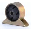 8098 Engine Mount for 1992-1996 Dodge, Eagle, Mitsubishi, and Plymouth Models [Front] - image 4