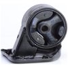 8099 Engine Mount for 1992-1996 Dodge, Eagle, Mitsubishi, and Plymouth Models [Right/Passenger Side] - image 1