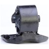 8099 Engine Mount for 1992-1996 Dodge, Eagle, Mitsubishi, and Plymouth Models [Right/Passenger Side] - image 2