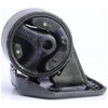 8099 Engine Mount for 1992-1996 Dodge, Eagle, Mitsubishi, and Plymouth Models [Right/Passenger Side] - image 3