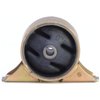 8100 Engine Mount for 1992-1995 Dodge, Eagle, Mitsubishi, and Plymouth Models [Rear] - image 1